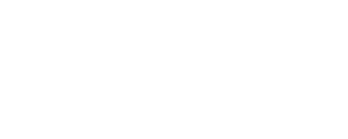 Mobil home nord achat vente location de mobil-homes neufs ou d'occasion dans le Nord 59 de la France